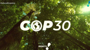 COP30: Iniciativa do governo suiço promove ações sustentáveis e inovadoras
