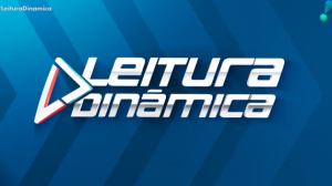 Assista à íntegra do Leitura Dinâmica de 25 de julho de 2025