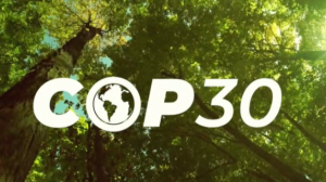 COP30: O que você precisa saber sobre Belém?
