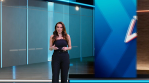 Assista à íntegra do Leitura Dinâmica de 05 de agosto de 2025
