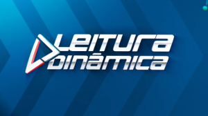 Assista à íntegra do Leitura Dinâmica de 15 de agosto de 2025