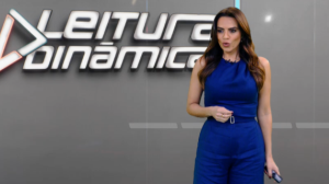 Assista à íntegra do Leitura Dinâmica de 02 de setembro de 2025
