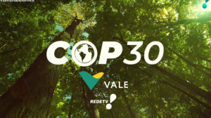 COP30: Força coletiva do povo Apinajé transforma rotina da Aldeia da Prata