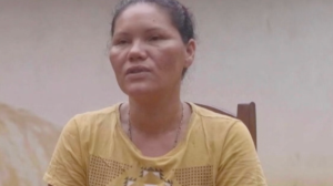 COP30: Povo Krahô mostra seu modo de vida em comunidade no Tocantins