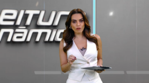 Assista à íntegra do Leitura Dinâmica de 09 de setembro de 2025
