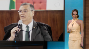 Assista à íntegra do Leitura Dinâmica de 23 de setembro de 2025