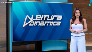 Assista à íntegra do Leitura Dinâmica de 14 de outubro de 2025