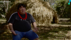 COP30: Conheça a relação do povo indígena Paiter Suruí com o café