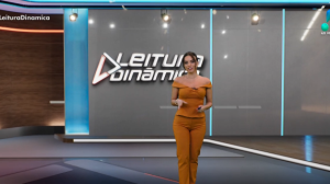 Assista à íntegra do Leitura Dinâmica de 04 de novembro de 2025