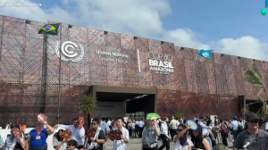 COP30: Transição energética é uma corrida contra o tempo