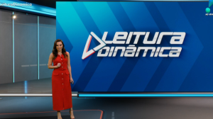 Assista à íntegra do Leitura Dinâmica de 13 de novembro de 2025