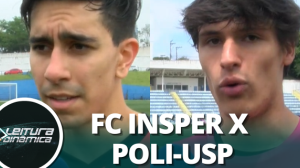 NDU: Definidos os finalistas da competição