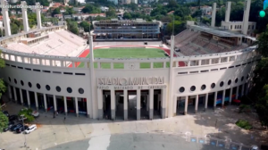 Final do NDU: Decisão neste sábado (29), às 15h na RedeTV!