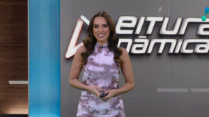 Assista à íntegra do Leitura Dinâmica de 28 de novembro de 2025