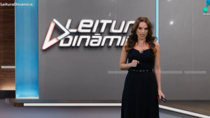 Assista à íntegra do Leitura Dinâmica de 02 de dezembro de 2025
