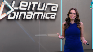 Assista à íntegra do Leitura Dinâmica de 03 de dezembro de 2025