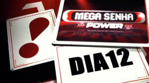 Mega Senha Power estreia dia 12 de agosto na RedeTV