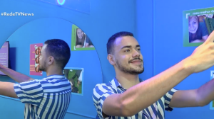 Museu traz cenários para selfies em São Paulo