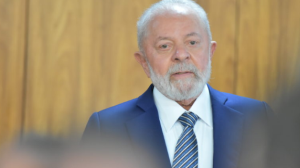 Kennedy: Lula passou do tom sobre guerra "deu arrepios no Itamaraty"