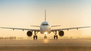 Preço de passagens aéreas sofrem reajuste na reta final de 2023
