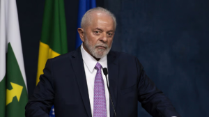Kennedy: Lula governa com realismo e ostenta saldo positivo no 1º ano
