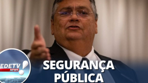 Flávio Dino praticou "política conservadora" como ministro, analisa Kennedy