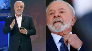 Kennedy: Lula "errou feio" em não falar sobre golpe de 1964