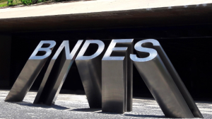 BNDES: Crédito de R$ 500 Mi para empresas de saúde é anunciado