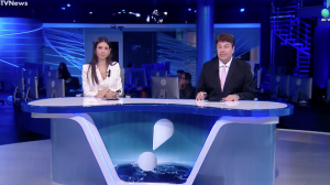 RedeTV News (13/06/24) | Completo