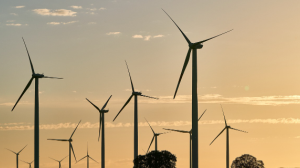 Com bandeira amarela, conta de energia subirá em julho