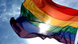 28/06: Dia do Orgulho LGBT+ e de luta pela garantia pelos direitos