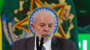 Kennedy: No G20, Lula tem três prioridades, entre elas o combate à fome