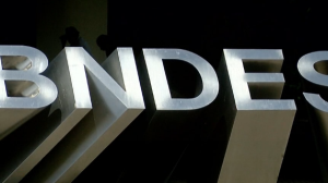 Lucro recorrente do BNDES cresce noventa e quatro por cento no 1º semestre