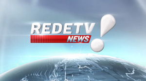 RedeTV News (18/09/24) | Completo