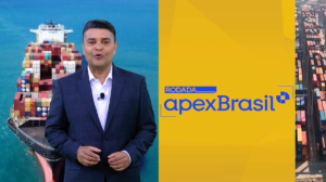 ApexBrasil anuncia novo ciclo da PEIEX em São Paulo