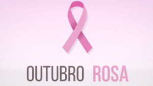 Outubro Rosa: tratamento longe de casa prejudica pacientes