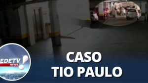 "Caso tio Paulo": Justiça do RJ realiza primeira audiência