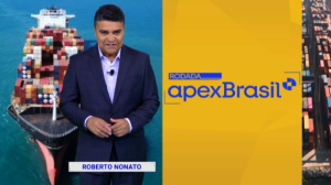 ApexBrasil comanda o Pavilhão na COP29, destacando transição e inovação