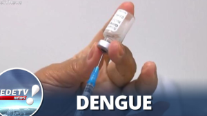 BH aumenta campanha de prevenção contra dengue após explosão de casos