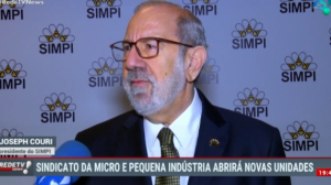 Sindicato da Micro e Pequena Indústria abrirá novas unidades