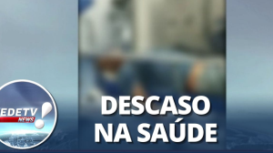 Homem morre após esperar atendimento em UPA no RJ