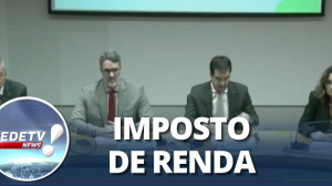 Receita Federal divulga regras para o Imposto de Renda