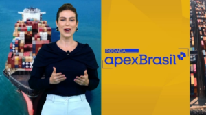 ApexBrasil e BID lançam programa para atrair investimentos