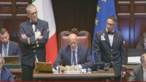 Descendentes criticam lei que restringe cidadania italiana