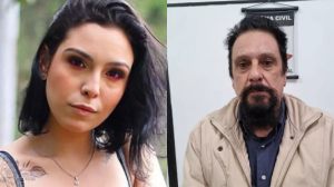 Caso Rafael Miguel: filha de Paulo Cupertino faz vídeo após condenação