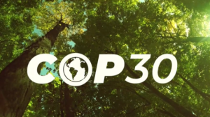 Cop30: Os impactos do aquecimento global a curto prazo