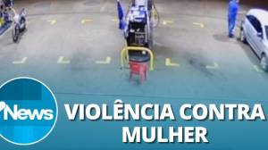 Motorista de aplicativo sofre abuso sexual por cliente