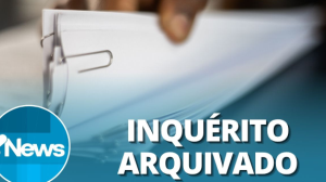 Caso Gritzbach: Inquérito contra delegados do DEIC é arquivado
