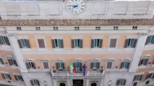 Alta corte da Itália reafirma direito à cidadania italiana