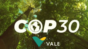 COP30: o que você precisa saber